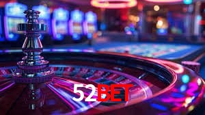 Statistics 52bet