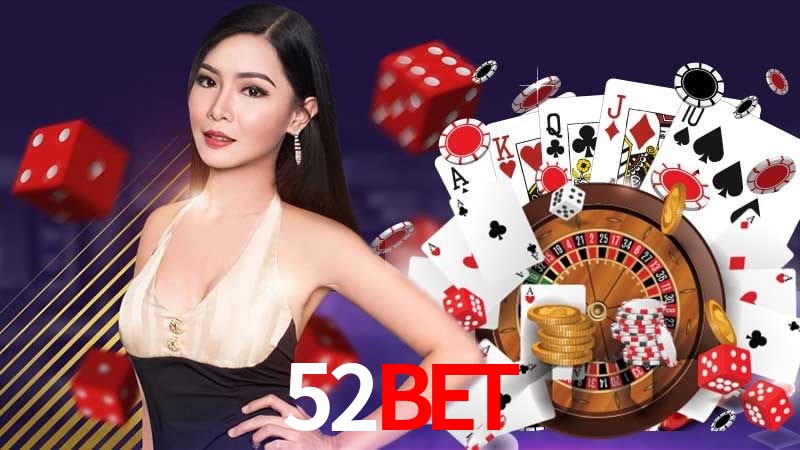 Crash Games Strategies 52bet
