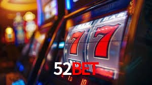 Live Casino 52bet