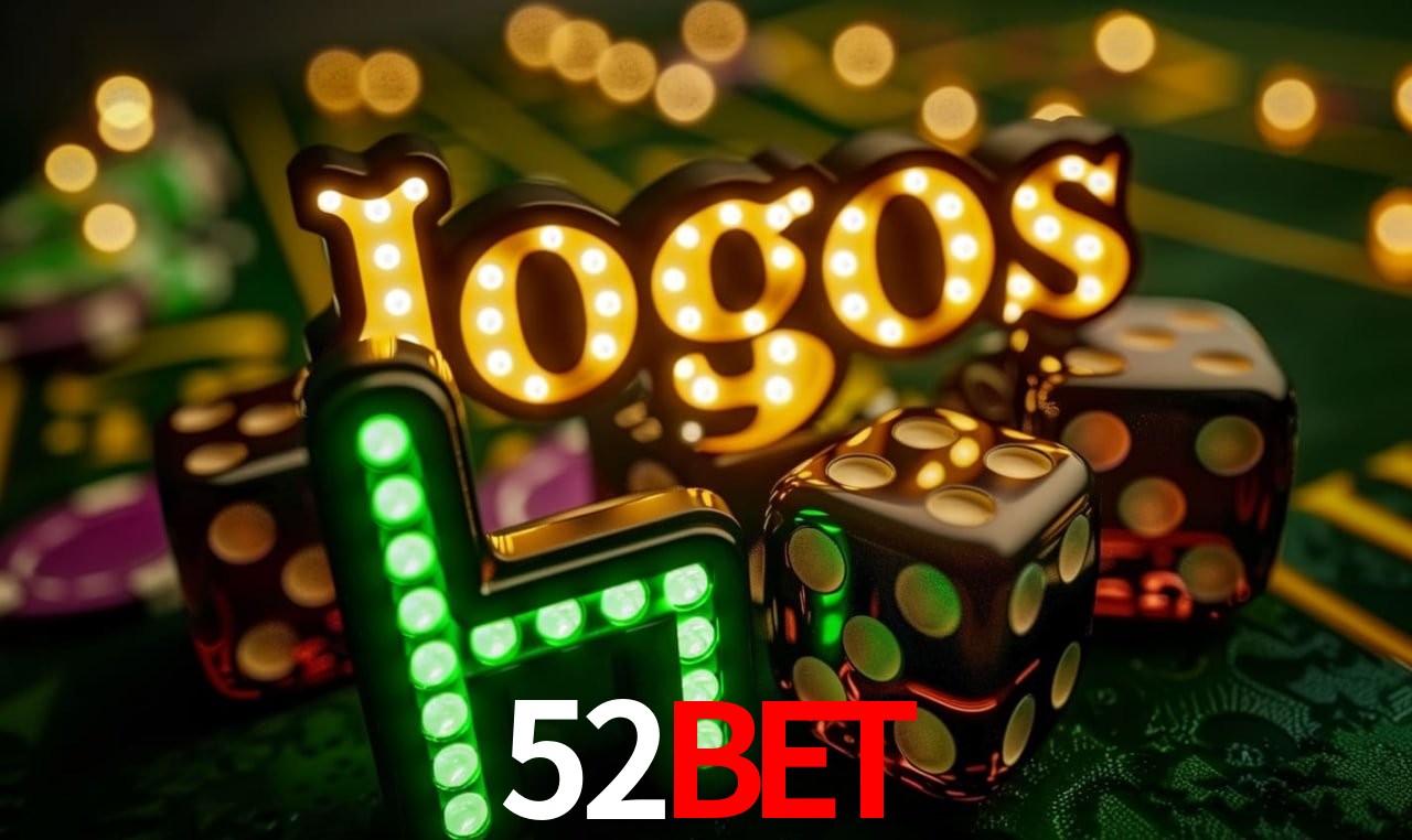 Game Statistics 52bet