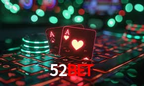 Experiência VIP 52bet