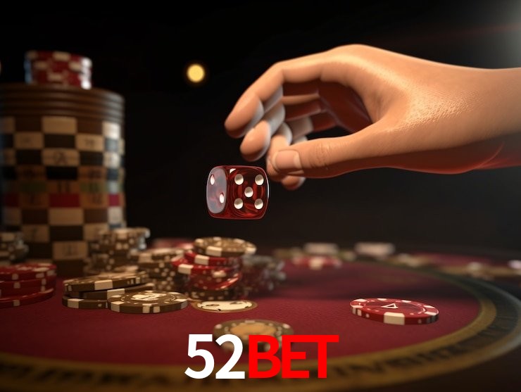 Player Reviews 52bet