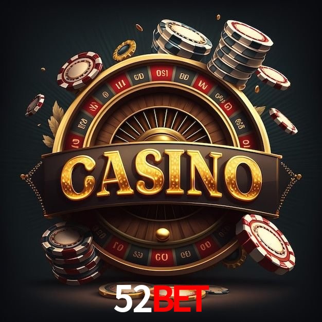 Premium Interface 52bet